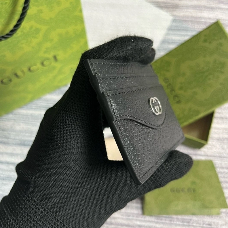 Gxccx Wallets & Purse WellDesigned 35087
