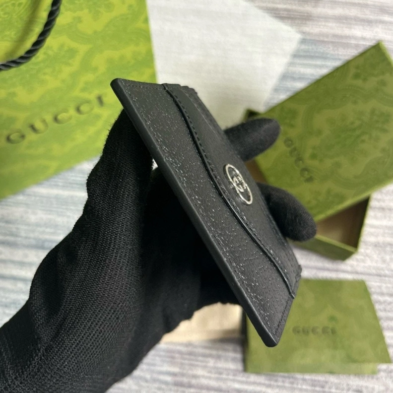 Gxccx Wallets & Purse WellDesigned 35087