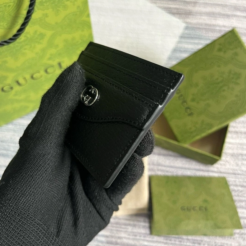 Gxccx Wallets & Purse WellDesigned 35087