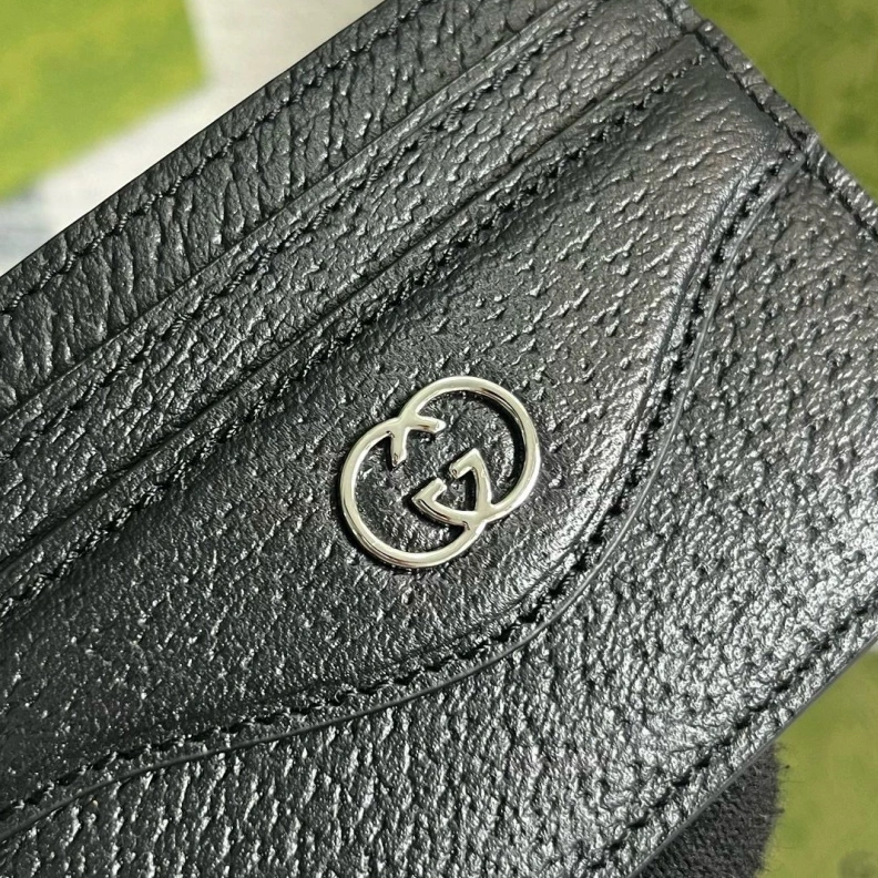 Gxccx Wallets & Purse WellDesigned 35087