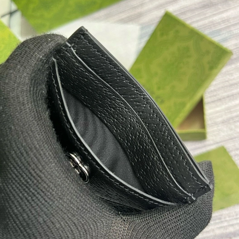 Gxccx Wallets & Purse WellDesigned 35087