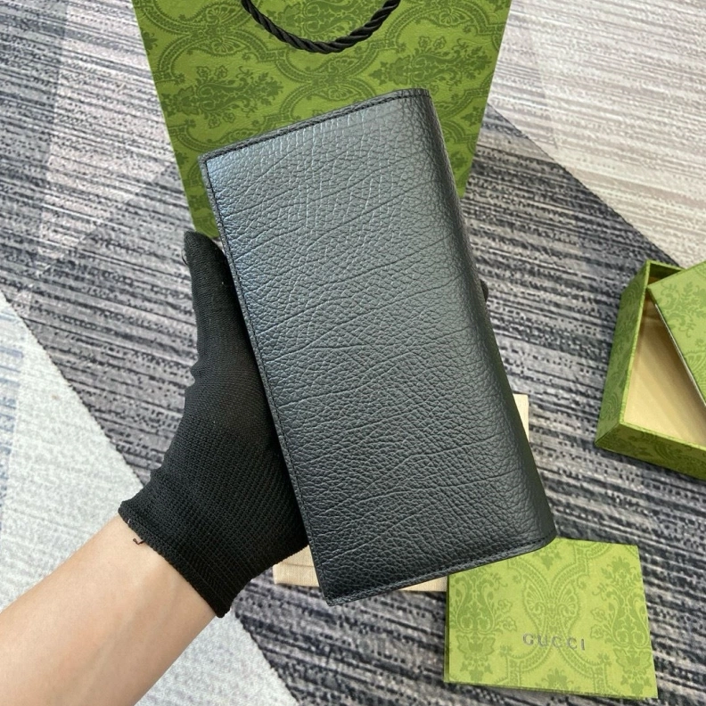 Gxccx Wallets & Purse Timeless 35084