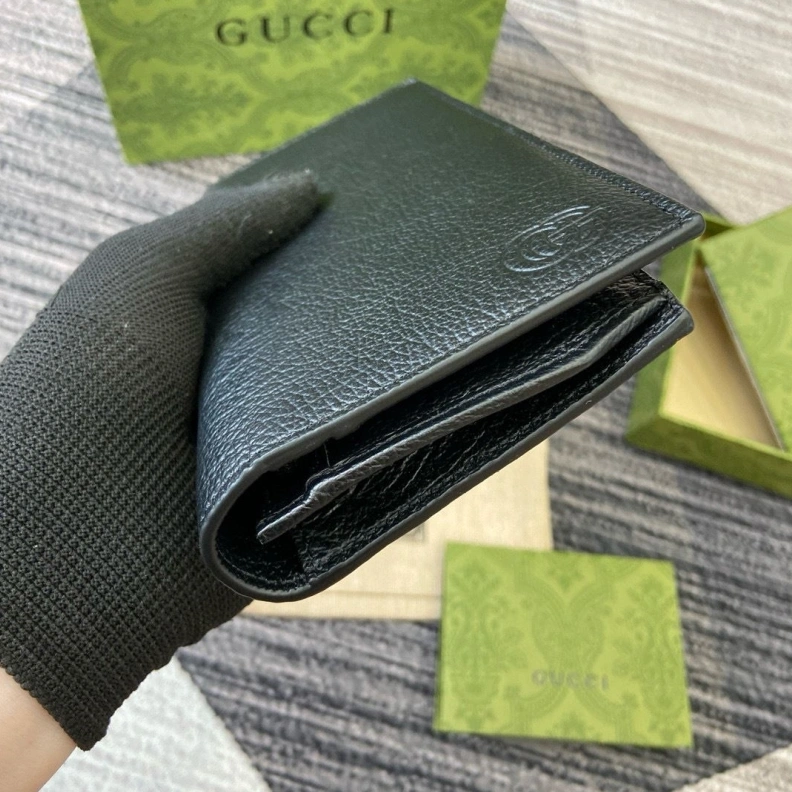 Gxccx Wallets & Purse Timeless 35084