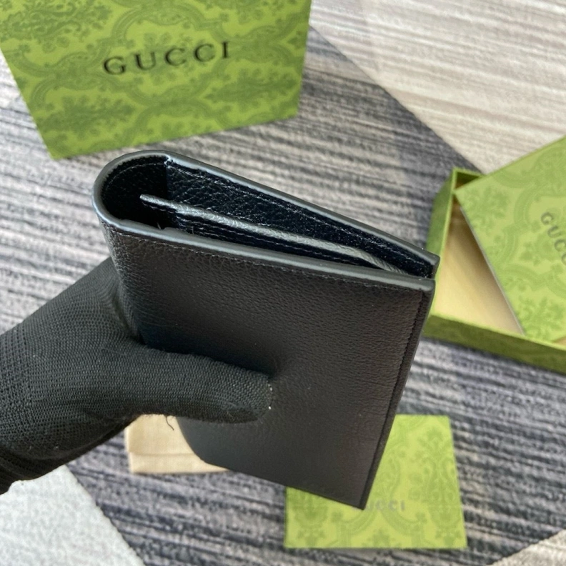 Gxccx Wallets & Purse Timeless 35084
