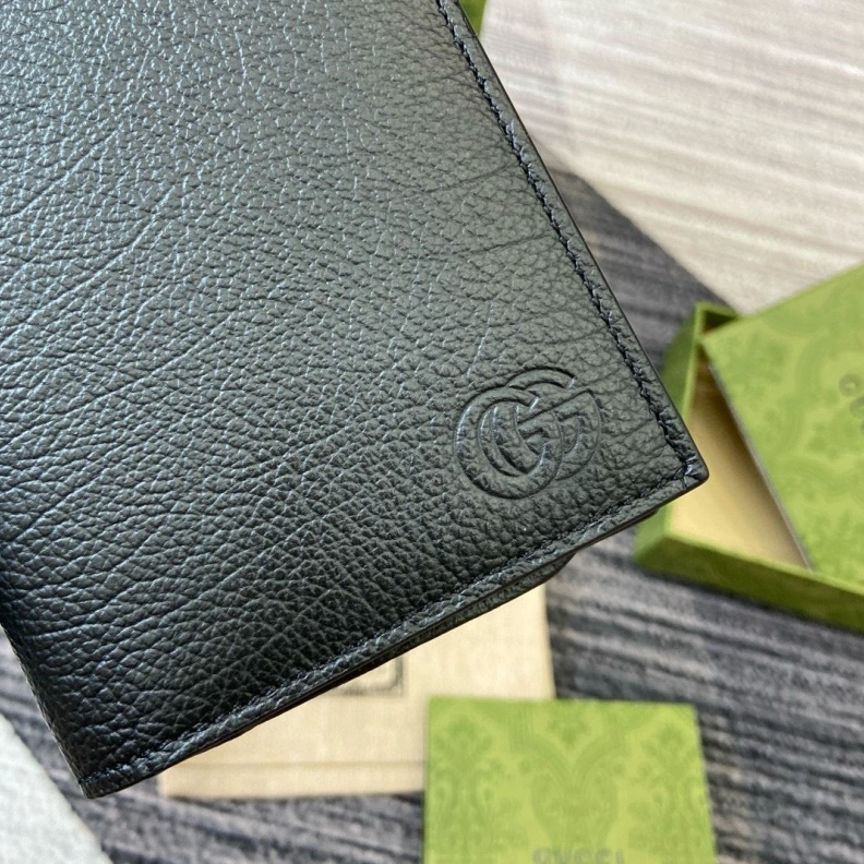Gxccx Wallets & Purse Timeless 35084