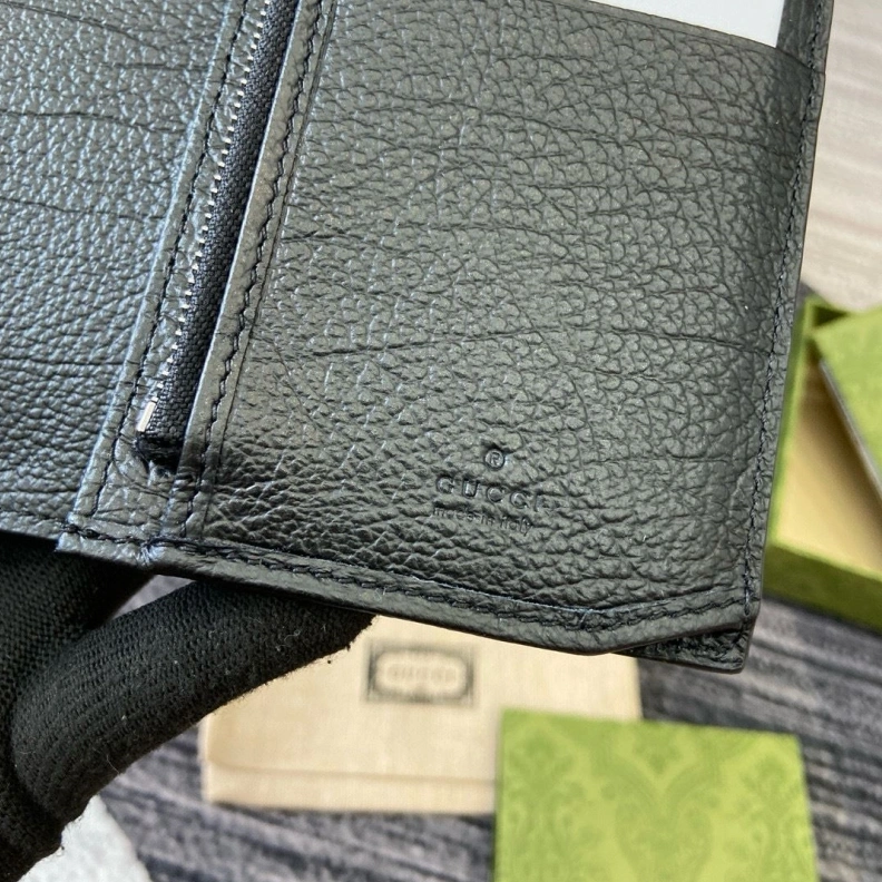 Gxccx Wallets & Purse Timeless 35084