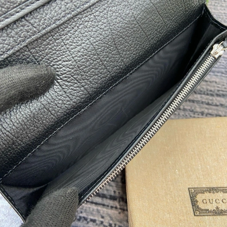 Gxccx Wallets & Purse Timeless 35084