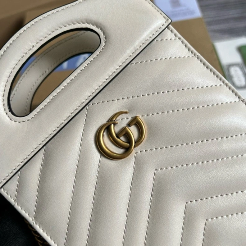 Gxccx Satchel Bags Lightweight 37647