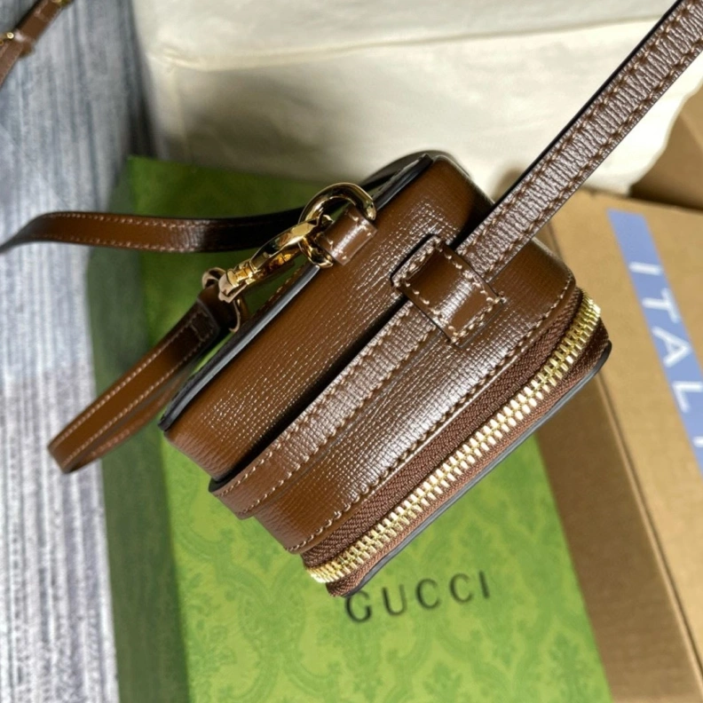 Functional Gxccx Satchel Bags 37649