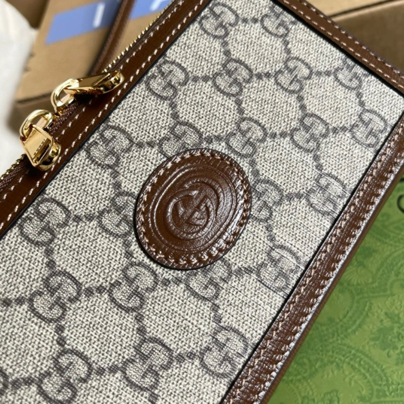 Functional Gxccx Satchel Bags 37649