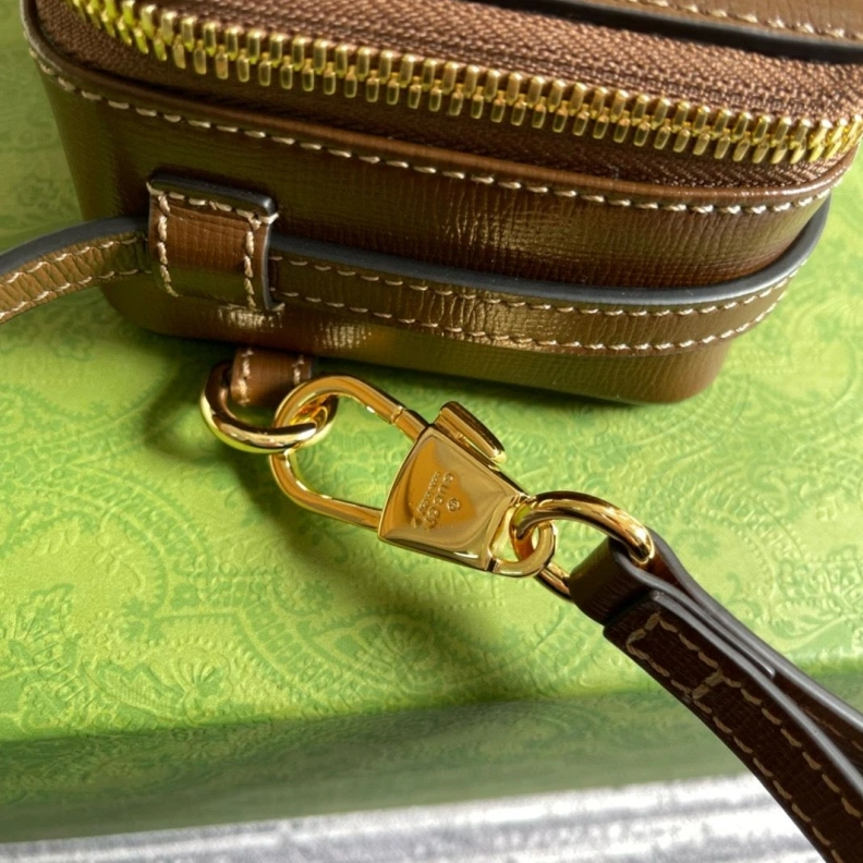 Functional Gxccx Satchel Bags 37649