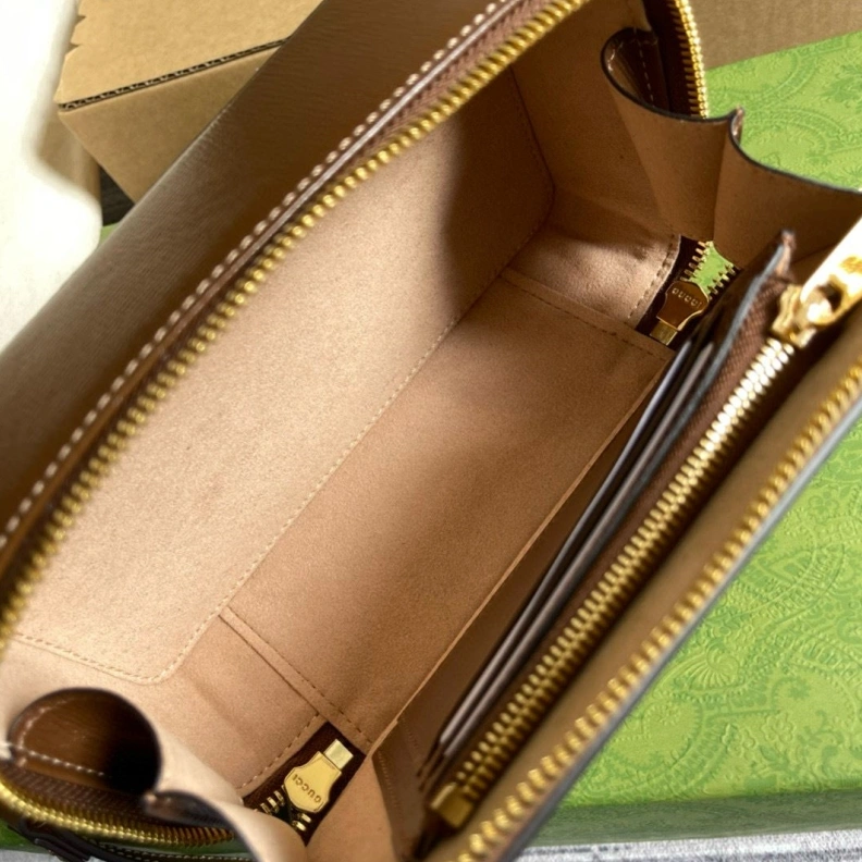 Functional Gxccx Satchel Bags 37649
