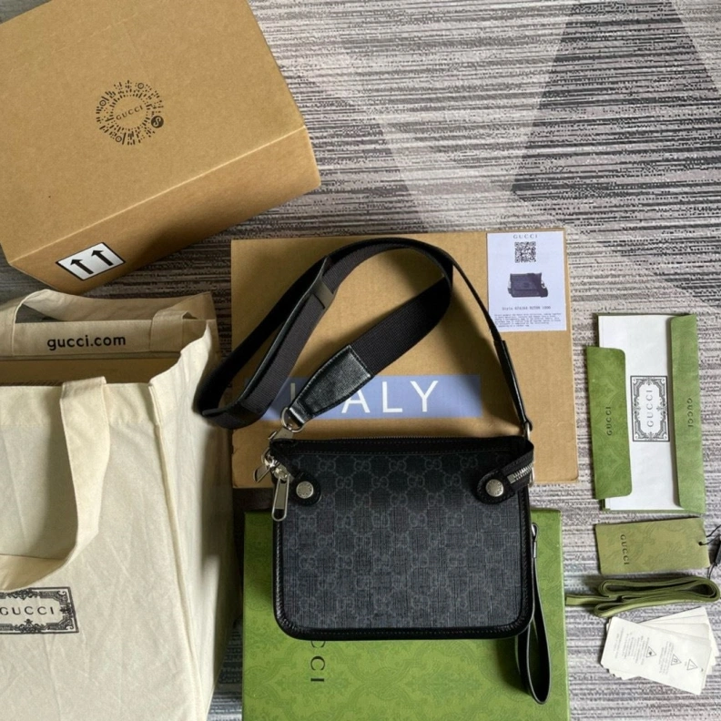 Gxccx Satchel Bags Fashionable 37694
