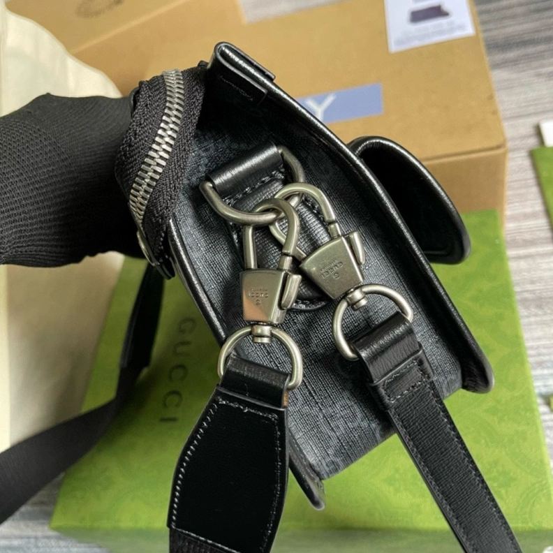 Gxccx Satchel Bags Fashionable 37694