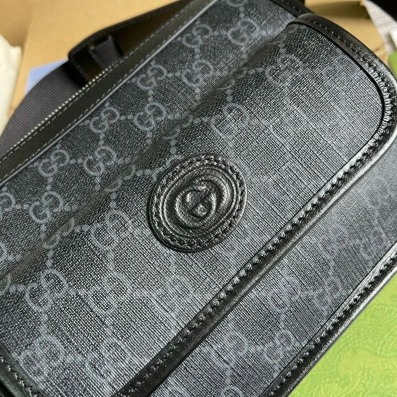 Gxccx Satchel Bags Fashionable 37694