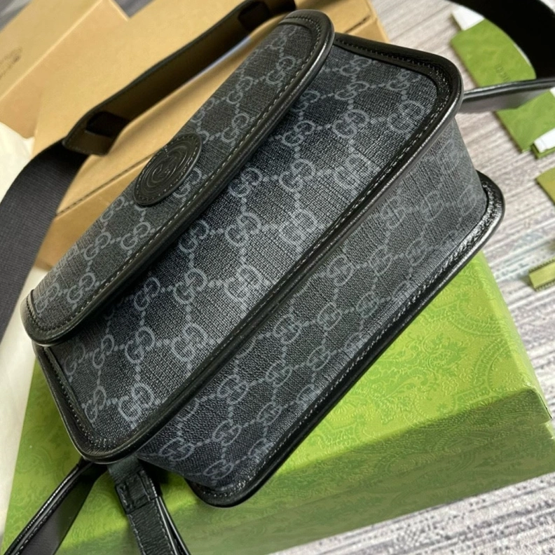 Gxccx Satchel Bags Fashionable 37694