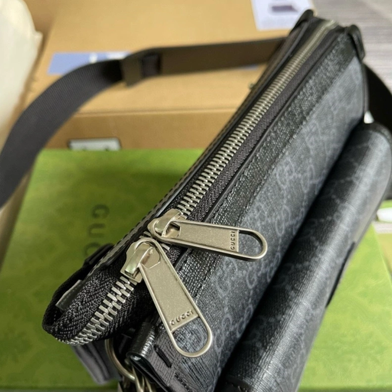 Gxccx Satchel Bags Fashionable 37694