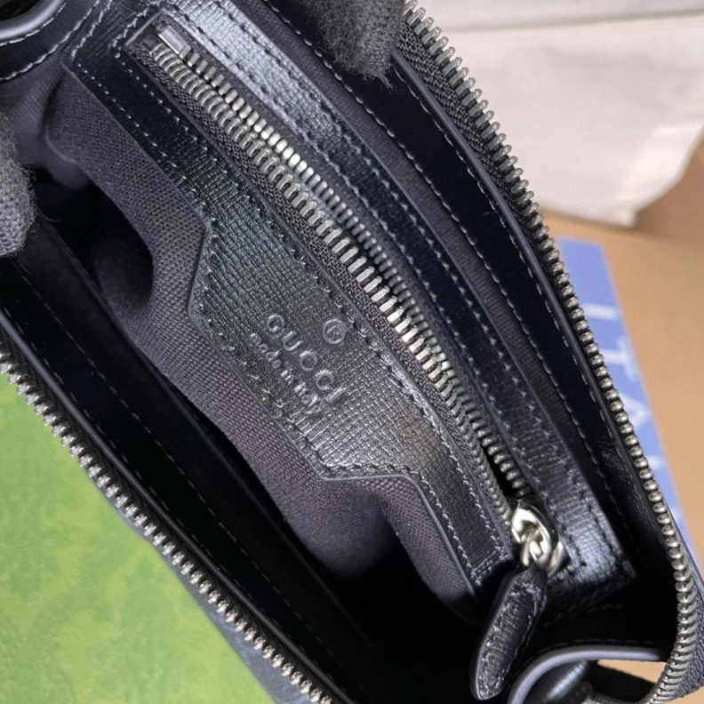 Gxccx Satchel Bags Fashionable 37694