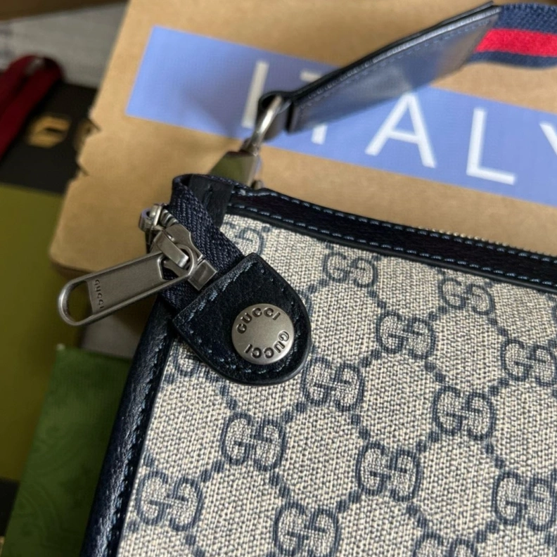 Gxccx Satchel Bags WellDesigned 37688