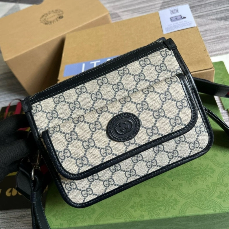 Gxccx Satchel Bags WellDesigned 37688