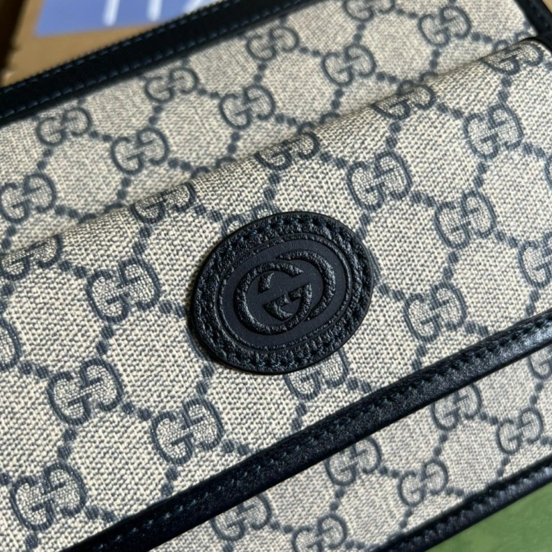 Gxccx Satchel Bags WellDesigned 37688