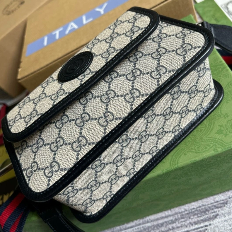 Gxccx Satchel Bags WellDesigned 37688
