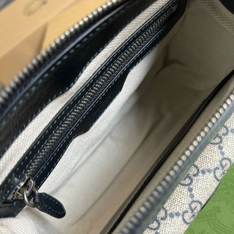 Gxccx Satchel Bags WellDesigned 37688