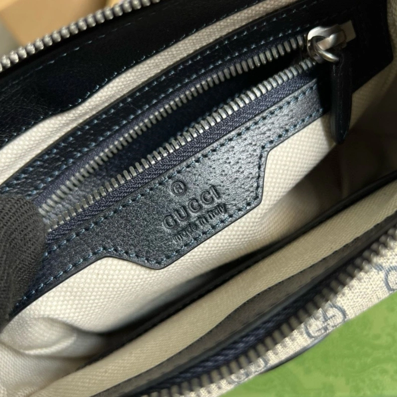 Gxccx Satchel Bags WellDesigned 37688
