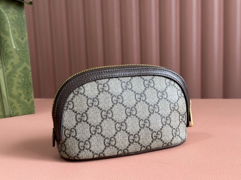 Gxccx Clutch Bags Unique 38122