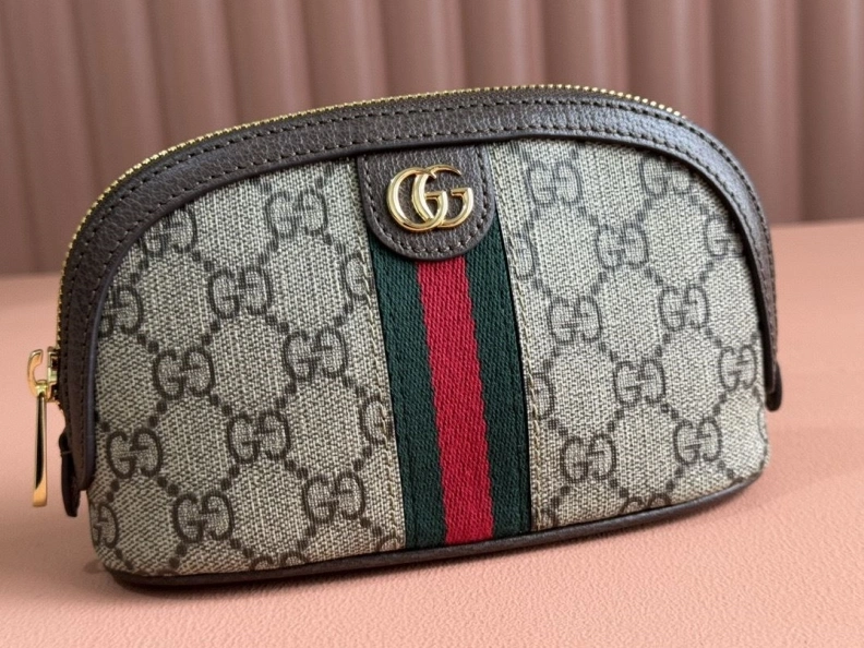Gxccx Clutch Bags Unique 38122