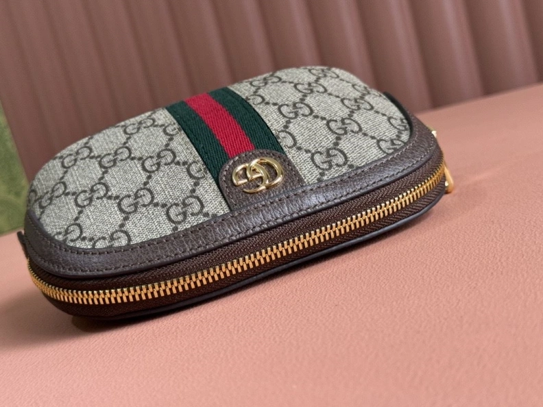 Gxccx Clutch Bags Unique 38122