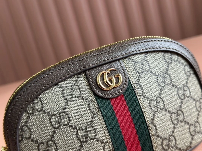 Gxccx Clutch Bags Unique 38122
