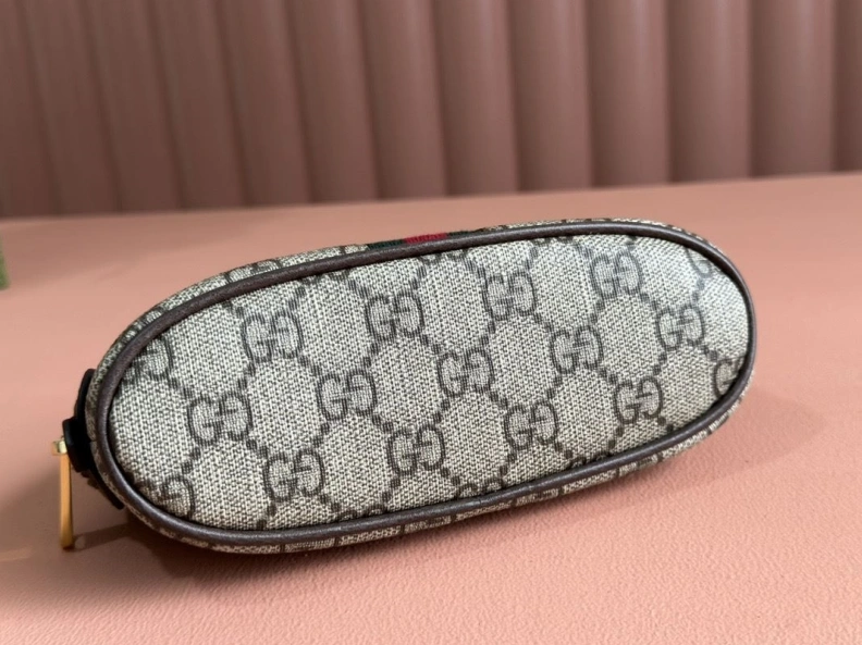 Gxccx Clutch Bags Unique 38122