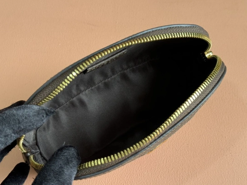 Gxccx Clutch Bags Unique 38122