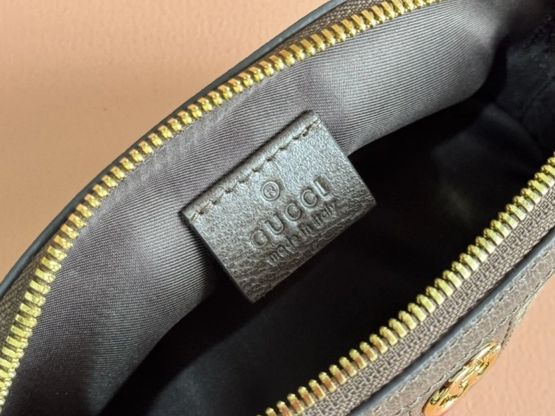 Gxccx Clutch Bags Unique 38122