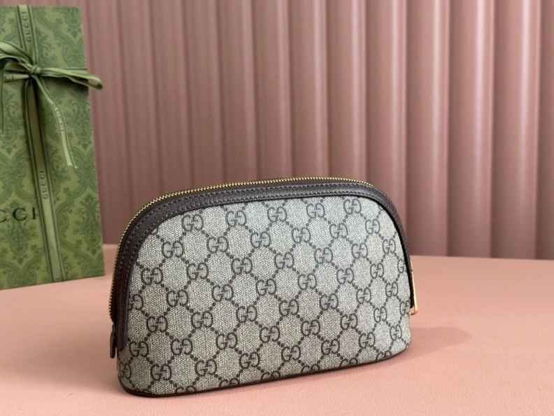 Sophisticated Gxccx Clutch Bags 38146
