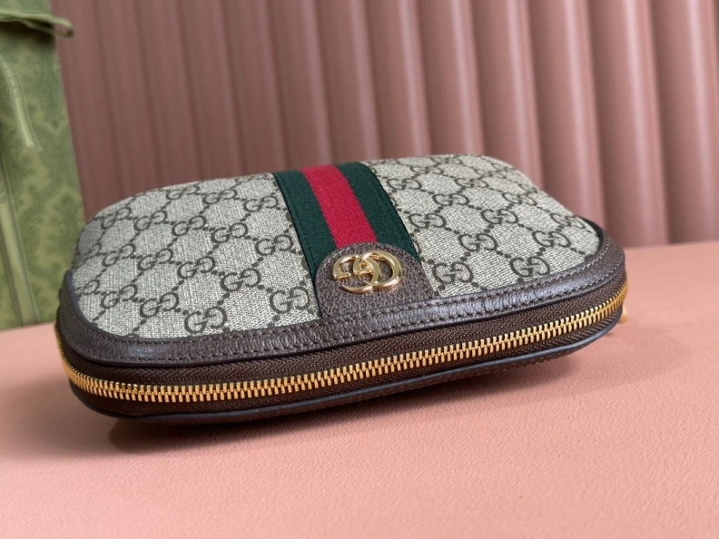 Sophisticated Gxccx Clutch Bags 38146