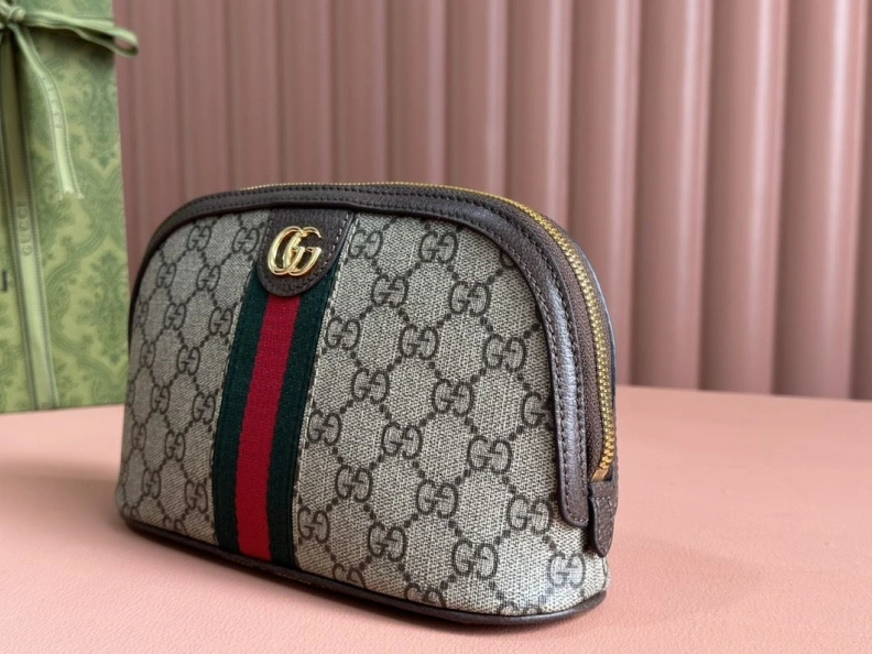 Sophisticated Gxccx Clutch Bags 38146