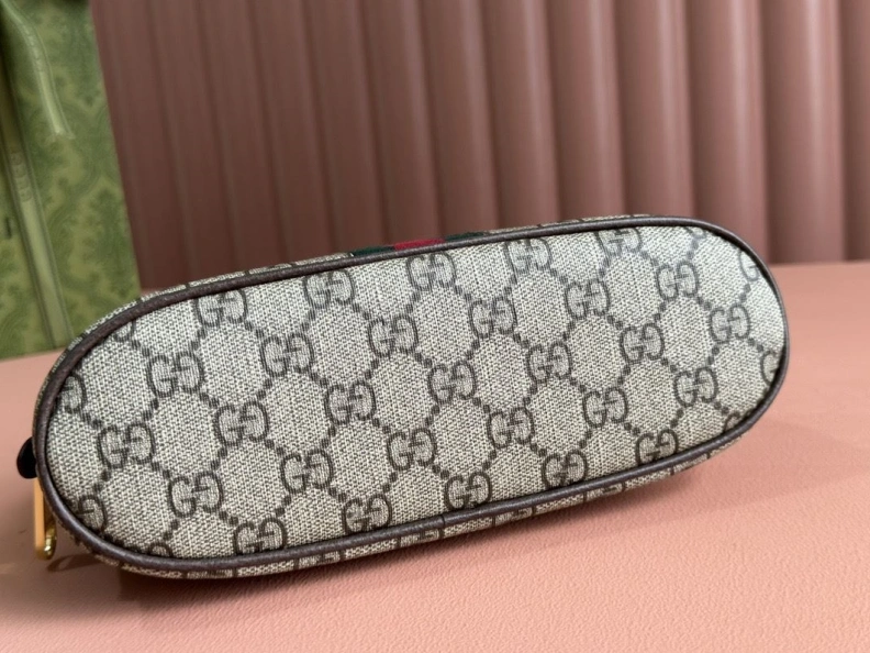 Sophisticated Gxccx Clutch Bags 38146