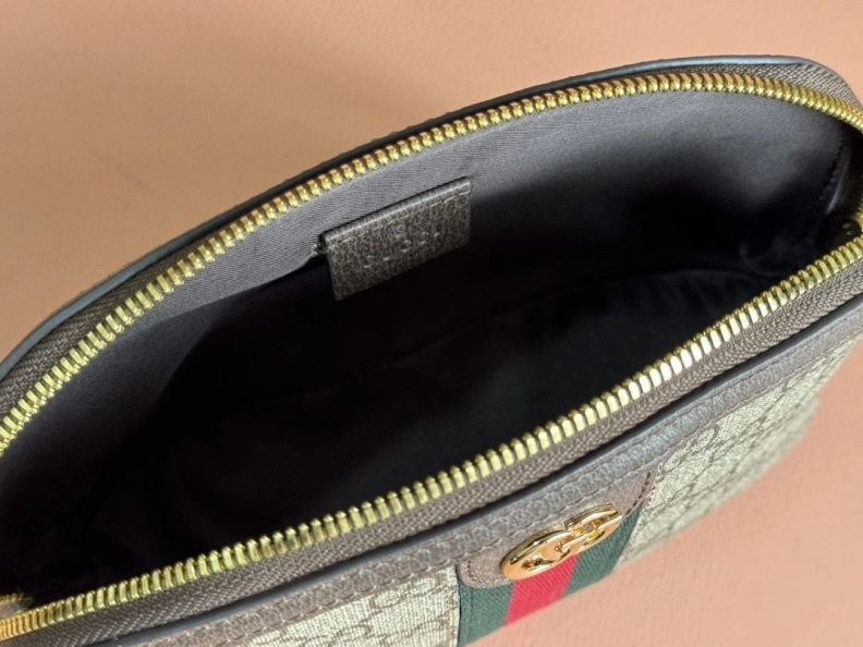 Sophisticated Gxccx Clutch Bags 38146