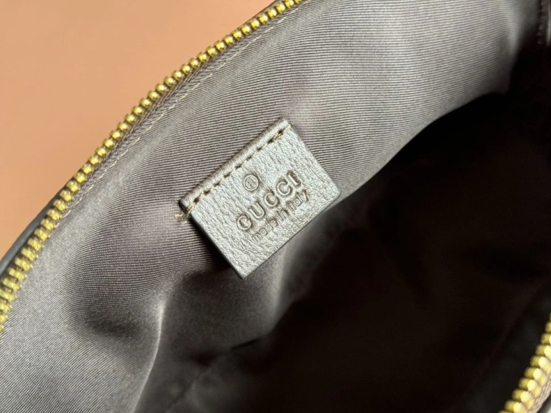 Sophisticated Gxccx Clutch Bags 38146