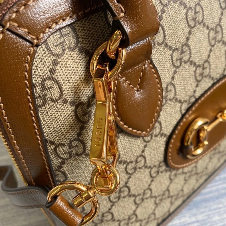 Bright Gxccx Top Handle Bags 36293