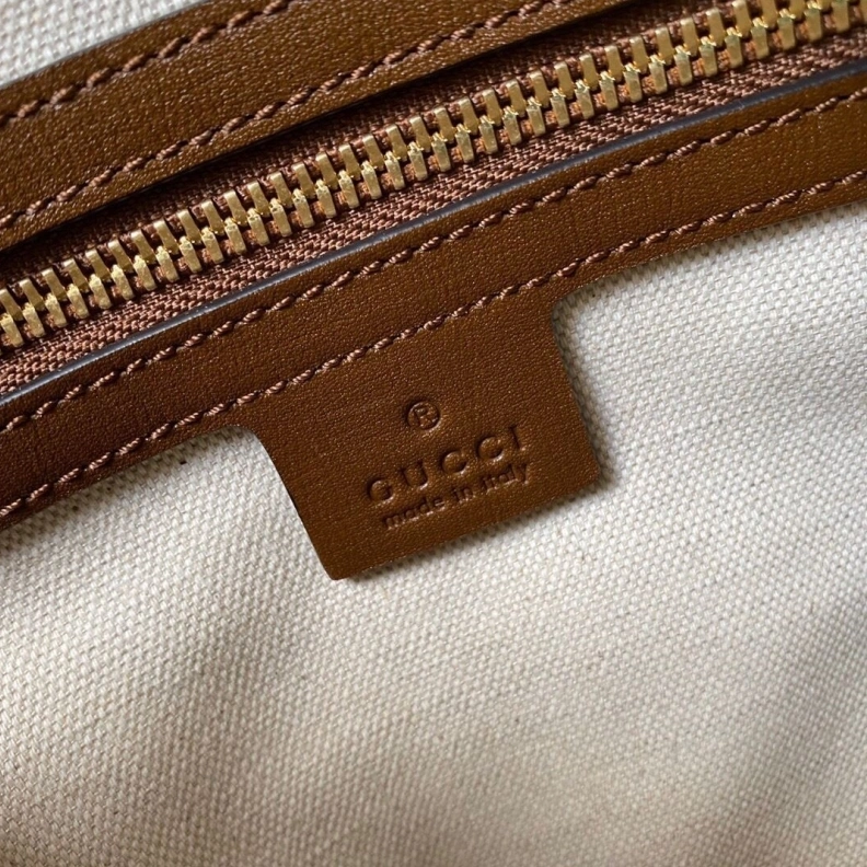 Bright Gxccx Top Handle Bags 36293