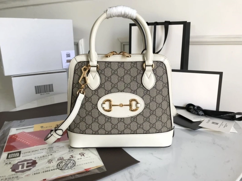 Gxccx Top Handle Bags HighQuality 36285