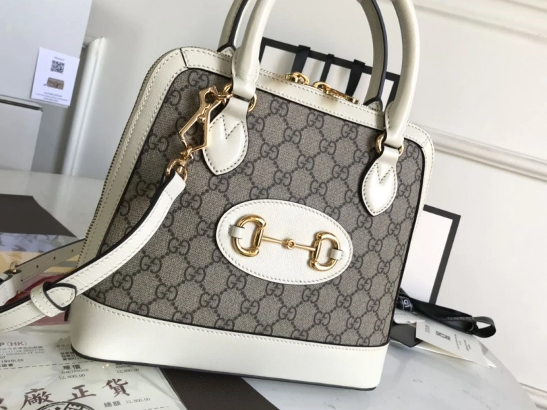 Gxccx Top Handle Bags HighQuality 36285