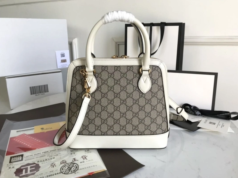 Gxccx Top Handle Bags HighQuality 36285