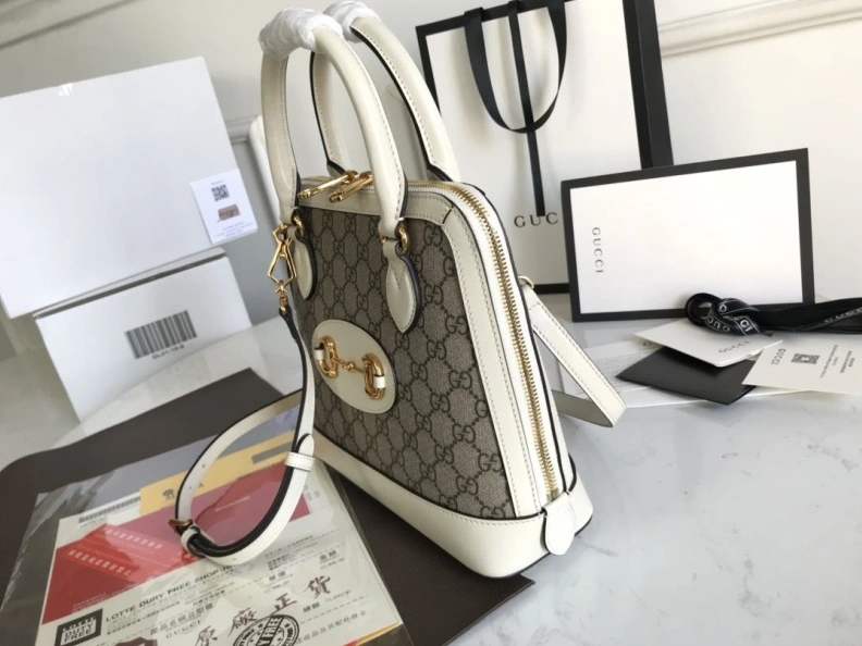 Gxccx Top Handle Bags HighQuality 36285