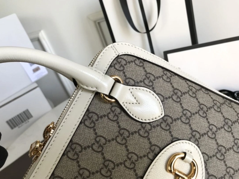 Gxccx Top Handle Bags HighQuality 36285