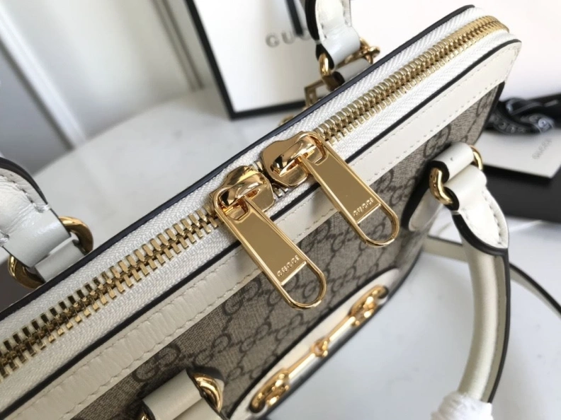 Gxccx Top Handle Bags HighQuality 36285