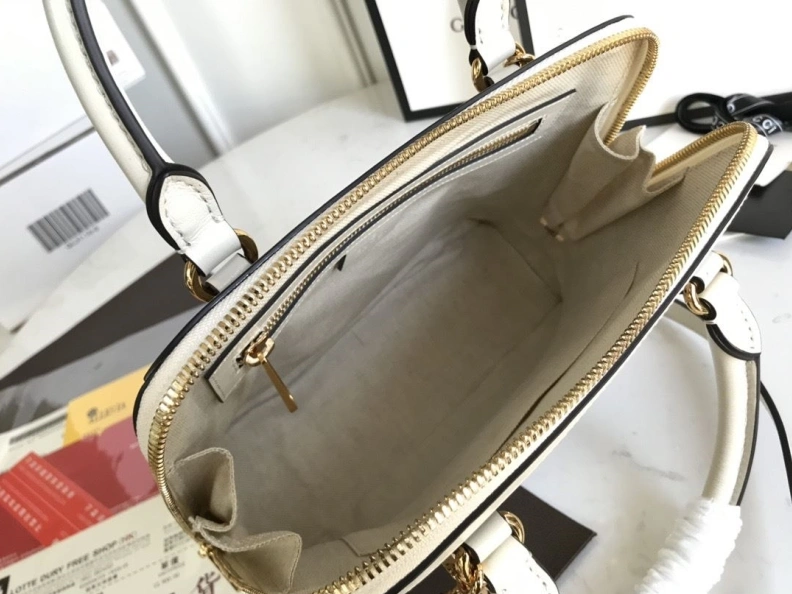 Gxccx Top Handle Bags HighQuality 36285